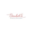 Baubels company logo