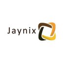 Jaynix Engineering Pvt. Ltd company logo