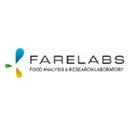 Fare Labs company logo