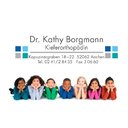 Dr. Kathy Borgmann company logo