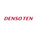 DENSO TEN AMERICA Limited company logo