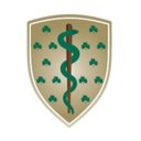 Irish Medical Council company logo