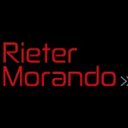 Rieter Morando GmbH company logo