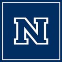 University of Nevada, Reno company logo