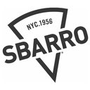SBARRO company logo