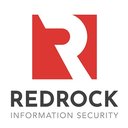 RedRock Information Security LLC company logo