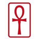Ansata Computer Systems Pvt. Ltd. company logo