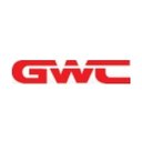 GWC TECHNOLOGY INC. company logo