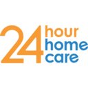 24 Hour Home Care - Corporate Division company logo