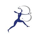 Bloomsbury Publishing PLC company logo