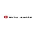 日本冶金工業株式会社 company logo