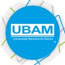 Universidad Bancaria de México company logo