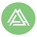 Ascent Contracting company logo