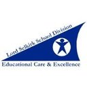 Lord Selkirk School Division company logo