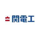 株式会社関電工 company logo