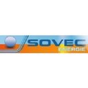 Sovec entreprises company logo
