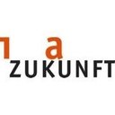 1a Zukunft company logo