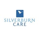 Silverburn Care Home company logo