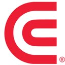 Custom Commodities Transport company logo
