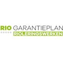 Rio Garantieplan Zwolle B.V. company logo