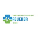Ambulanter Pflegedienst Feuerer GmbH company logo