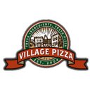 Village Pizza | Rochester company logo