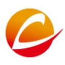 オークニ商事株式会社 company logo