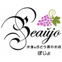 洋食 &amp; ぶどう酒のお店ぼじょ company logo