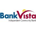 BankVista company logo
