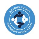 MACOMB COUNTY COMMUNITY MENTAL HEALTH company logo