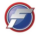 Freedom Behavioral company logo