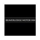 Beaverlodge Motor Inn company logo