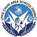 Little Chute Area School District company logo