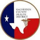 Galveston County Health District company logo