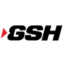 Groupe St-Henri company logo