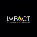 IMPACT COMMUNICATIONS PVT LTD company logo