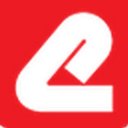 Ceratec company logo