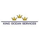 King Ocean company logo