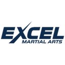 Excel Martial Arts Academy company logo
