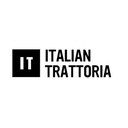 IT TRATTORIA Chartres company logo