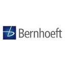 Bernhoeft company logo