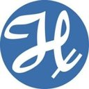 Hamilton Medical, Inc. company logo