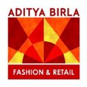 Aditya Birla Fashion and Retail company logo