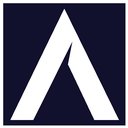Art Noey Appliance company logo