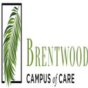 Brentwood Place Two company logo