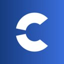 Cinépolis company logo
