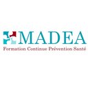 MADEA FORMATION company logo