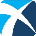 Myticas Consulting company logo
