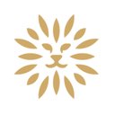 Ohio Valley Manor Care Community company logo