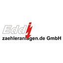 eddi zaehleranlagen.de gmbh company logo